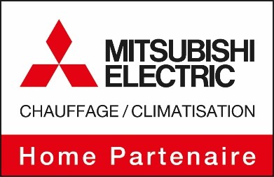 partenaire privilégié Mitsubishi