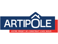 partenaire-artipole-nantes-44