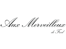 partenaire-aux-merveilleux-nantes-44
