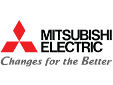 partenaire-mitsubishi-nantes-44