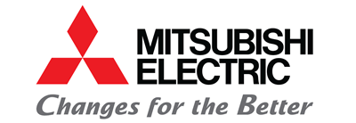 Performance Mistubishi
