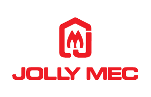 poele à pellet jolly mec
