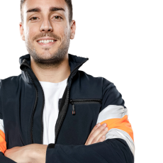 chauffagiste pompe à chaleur