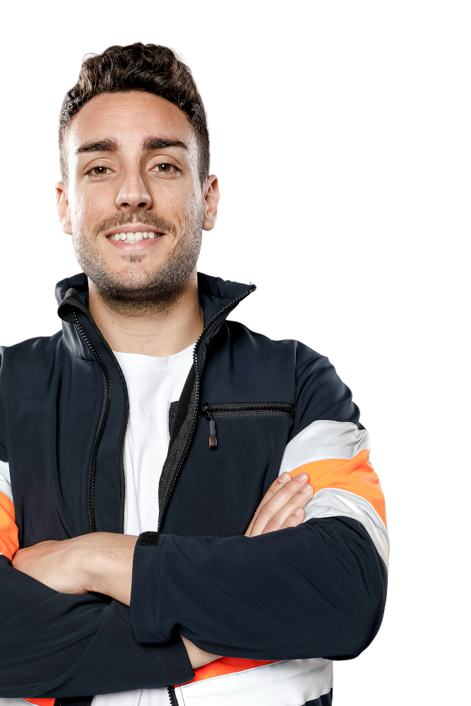 chauffagiste pompe à chaleur