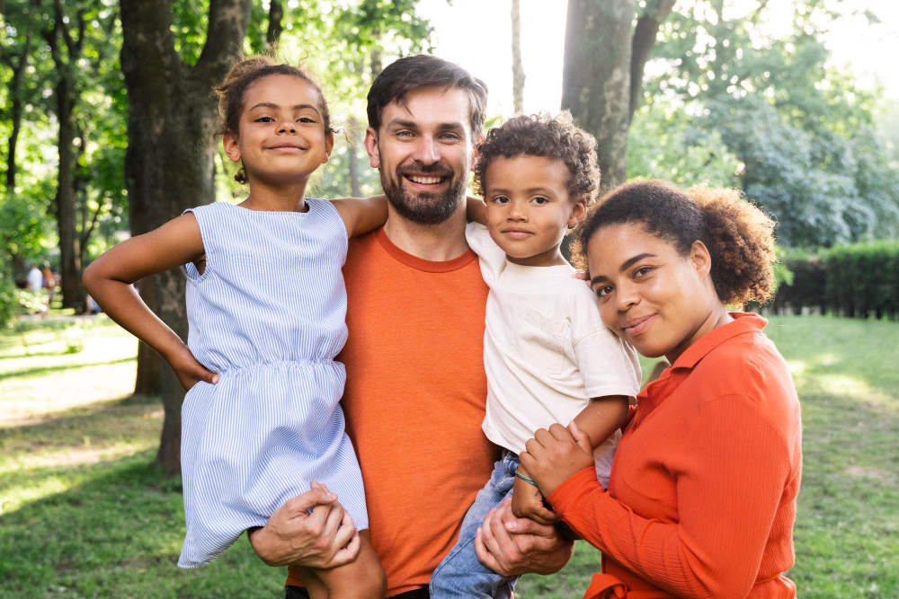 aides pompe à chaleur famille