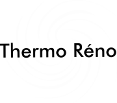 logo thermoreno blanc